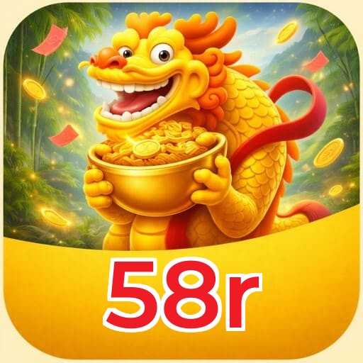 Coleção Premium de Slots 58r - NetEnt, Pragmatic Play, Evolution