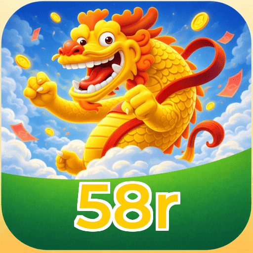 Jogos de Mesa Premium 58r - Blackjack, Roleta, Baccarat