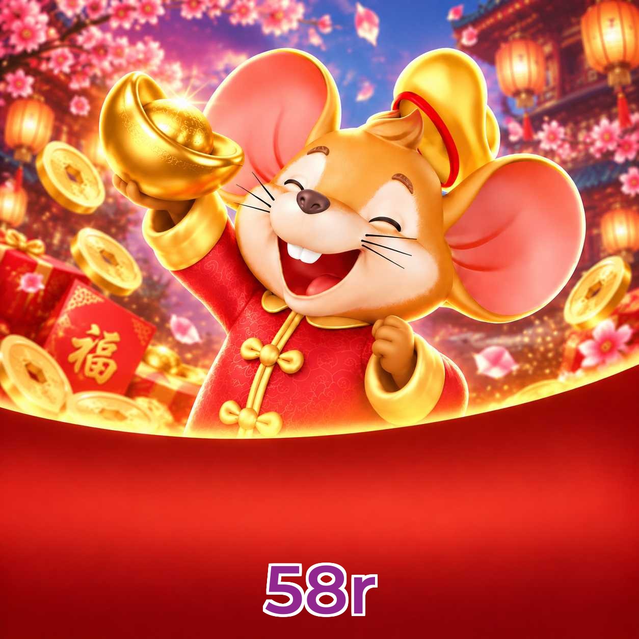 Download App