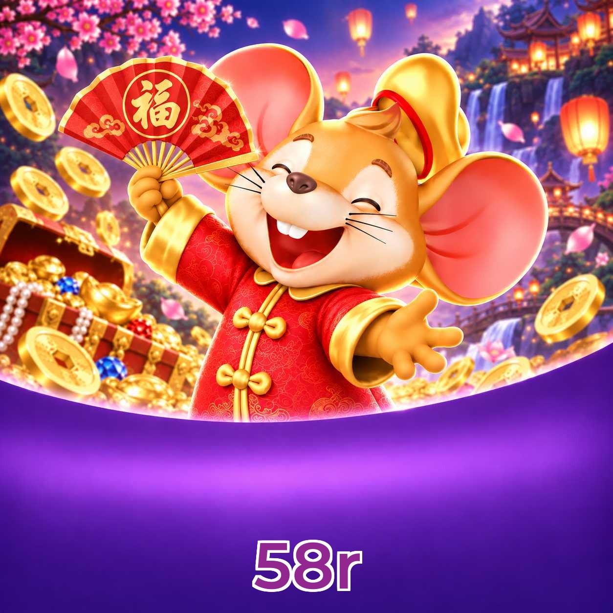FAQ Fortune