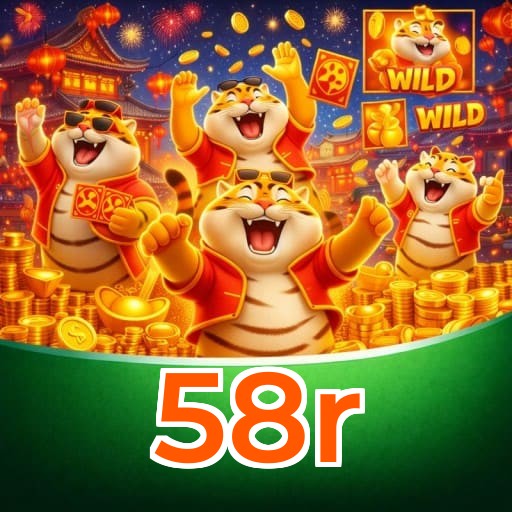 Jogos de Cassino em Destaque - Slots, Roleta, Blackjack