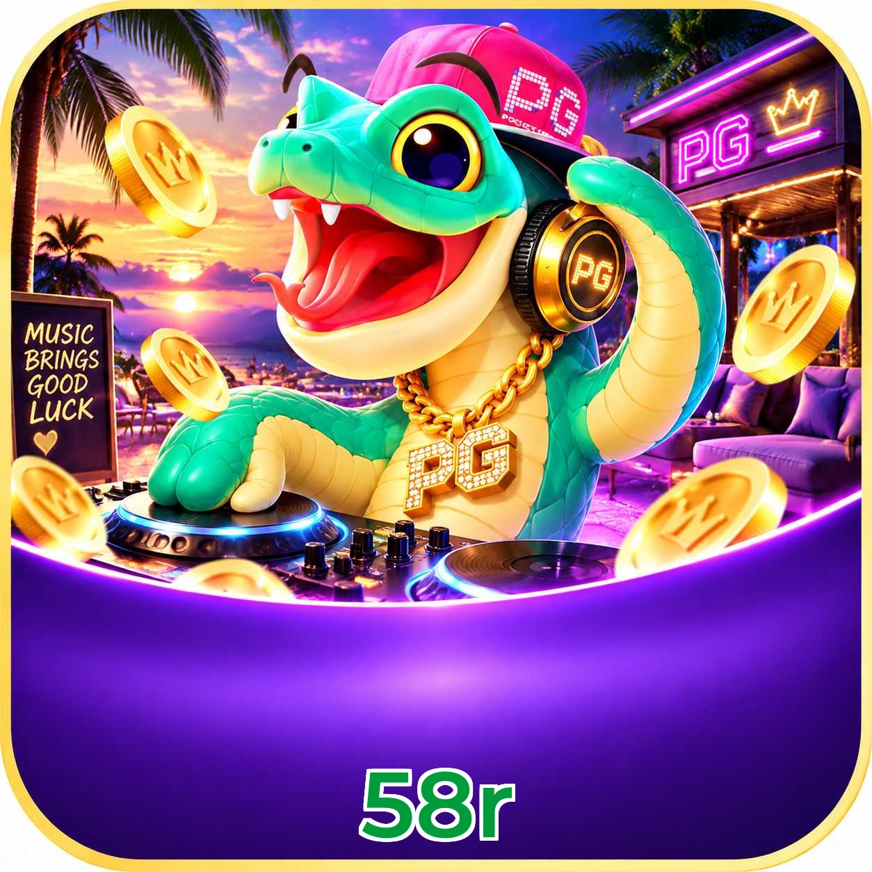 Vantagens APK