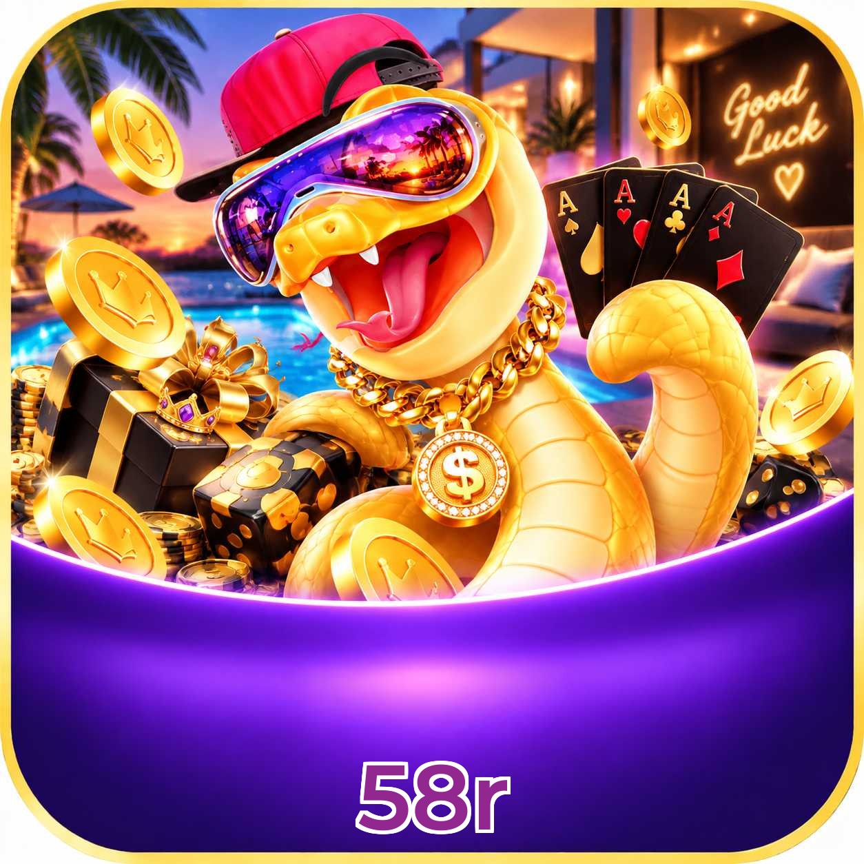 Download APK Oficial