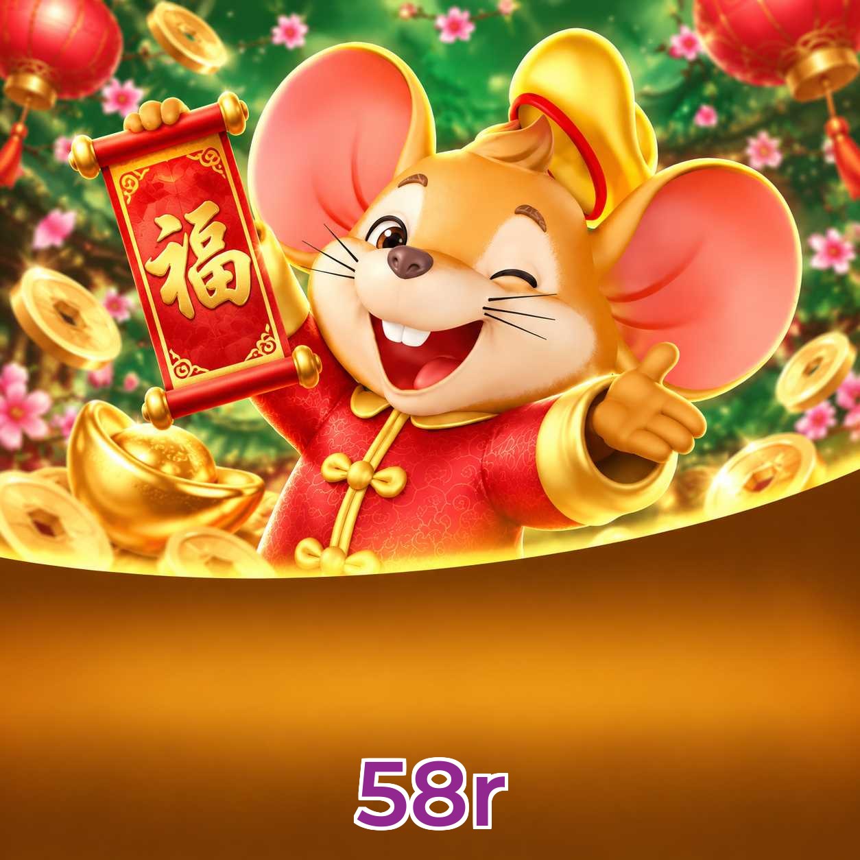 Jogos Fortune