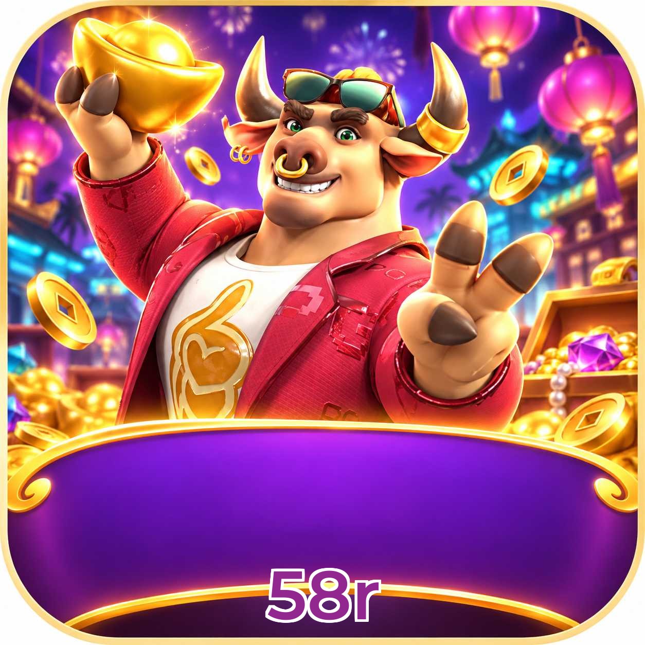 FAQ Login